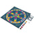 Juego de Mesa Trivial Pursuit Classic Hasbro (ES)