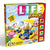 Game Of Life Junior Hasbro