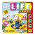 Game Of Life Junior Hasbro