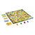 Game Of Life Junior Hasbro