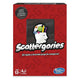 Juego de Mesa Scattergories Hasbro (ES)