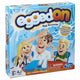 Juego de Mesa EggedOn