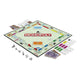 Juego de Mesa Monopoly Barcelona Hasbro (ES)