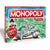 Monopoly Barcelona Hasbro ‎C1009118 (Reacondicionado A+)