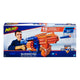 Nerf Elite Surgefire Hasbro