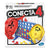 Conecta 4 Hasbro