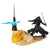 Star Wars E7 Figura Kylo Ren Hasbro (Español)