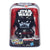 Mighty Muggs Star Wars - Darth Vader Hasbro