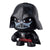 Mighty Muggs Star Wars - Darth Vader Hasbro