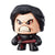 Mighty Muggs Star Wars - Kylo Ren Hasbro