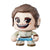 Mighty Muggs Star Wars - Rey Hasbro