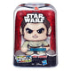 Mighty Muggs Star Wars - Rey Hasbro