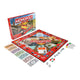 Monopoly España Hasbro