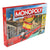 Monopoly España Hasbro