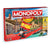 Monopoly España Hasbro