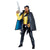 Star Wars The Black Series - Lando Calrissian 15 cm Hasbro