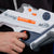 Nerf Laser Ops Deltaburst Hasbro