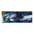 Nerf Laser Ops Deltaburst Hasbro