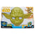 Star Wars - Yoda Máscara Electrónica Hasbro (Español)