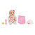 Baby Alive Bebé Interactivo (Rubia) Hasbro