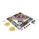 Juego de Mesa Monopoly Mario Kart Hasbro (ES)