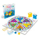 Trivial Pursuit Familia Hasbro