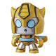 Mighty Muggs Trf Bumblebee Hasbro