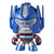 Mighty Muggs Trf Optimus Prime Hasbro