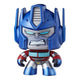 Mighty Muggs Trf Optimus Prime Hasbro