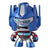 Mighty Muggs Trf Optimus Prime Hasbro