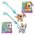 Mascota Interactiva Walkalots Hasbro (22 cm)