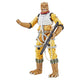 Star Wars E5 Sable Bossk Hasbro