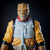 Star Wars E5 Sable Bossk Hasbro