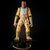 Star Wars E5 Sable Bossk Hasbro