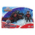 Motocicleta Super Hero Hasbro