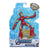 Figura de Acción Avengers Hasbro (15 cm)