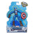 Figura de Acción Avengers Hasbro (15 cm)