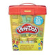 Juego de Plastilina Hasbro Play-Doh