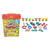 Juego de Plastilina Hasbro Play-Doh