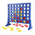 Juego de Mesa Connect 4 Hasbro