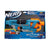 Pistola Nerf Commander RD-6 Elite 2.0 Hasbro Nerf Elite 2.0 Commander RD-6 Blaster (Reacondicionado A)