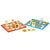 Juego de Mesa Guess Who? Hasbro (ES)