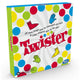 Juego de Mesa Twister Hasbro