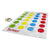 Juego de Mesa Twister Hasbro