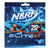 Dardos Nerf Elite 2.0 Hasbro F0040EU5 (20 uds)