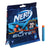 Dardos Nerf Elite 2.0 Hasbro F0040EU5 (20 uds)