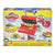 Juego de Plastilina Kitchen Creations Play-Doh