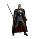 Figura de Acción Hasbro Star Wars The Black Series Moff Gideon (Reacondicionado A+)