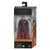 Figura de Acción Hasbro Star Wars The Black Series Moff Gideon (Reacondicionado A+)