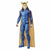 Figura de Acción The Avengers Loki (30 cm)